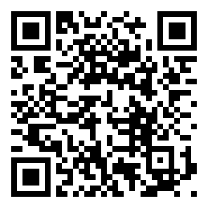  Авторизоваться через Telegram-бота 